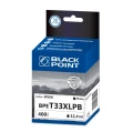[BPET33XLPB] Ink/Tusz Black Point (Epson C13T33614012) PhotoBlack