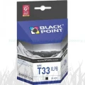 [BPET33XLPB] Ink/Tusz Black Point (Epson C13T33614012) PhotoBlack