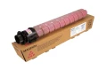 Toner Ricoh Oryginał do IM C3000 (842257) Magenta