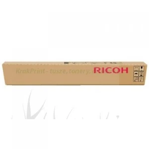 Toner Ricoh Oryginał do IM C3000 (842256) Yellow