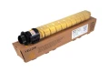 Toner Ricoh Oryginał do IM C3000 (842256) Yellow