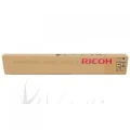 Toner Ricoh Oryginał do IM C3000 (842255) Black