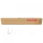 Toner Ricoh Oryginał do IM C3000 (842255) Black