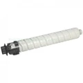 Toner Ricoh Oryginał do IM C3000 (842255) Black