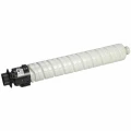 Toner Ricoh Oryginał do IM C3000 (842255) Black