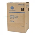 Toner Konica-Minolta do Bizhub C3350i | TNP79K | 13tys. (AAJW150) Black