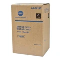 Toner Konica-Minolta do Bizhub C3350i | TNP79K | 13tys. (AAJW150) Black