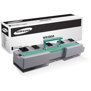 Pojemnik na zużyty toner Samsung/HP do CLX-8385ND  (CLX-W8380A)