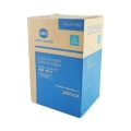 Toner Konica-Minolta do Bizhub C3350i | TNP79C | 9tys. (AAJW450) Cyan