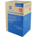 Toner Konica-Minolta do Bizhub C3350i | TNP79M | 9tys. (AAJW350) Magenta