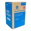 Toner Konica-Minolta do Bizhub C3350i | TNP79M | 9tys. (AAJW350) Magenta