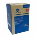 Toner Konica-Minolta do Bizhub C3350i | TNP79M | 9tys. (AAJW350) Magenta