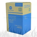 Toner Konica-Minolta do Bizhub C3350i | TNP79Y | 9tys. (AAJW250) Yellow