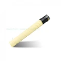 Toner Konica-Minolta do Bizhub C3350i | TNP79Y | 9tys. (AAJW250) Yellow