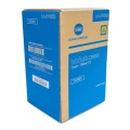 Toner Konica-Minolta do Bizhub C3350i | TNP79Y | 9tys. (AAJW250) Yellow