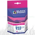 [BPH933XLM] Ink/Tusz Black Point (HP CN055AE) magenta