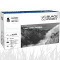 [LBPBTN3430] Toner Black Point S+ (Brother TN-3430)