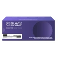 [LBPBTN3512] Toner Black Point S+ (Brother TN-3512)