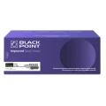 [LBPBTN3520] Toner Black Point S+ (Brother TN-3520)