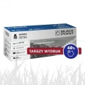[LBPKTK1150] Toner Black Point S+ (Kyocera TK-1150)