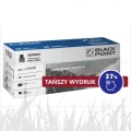 [LBPKTK1160] Toner Black Point S+ (Kyocera TK-1160)