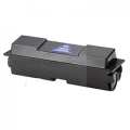 Toner eMPe Zamiennik TK-160 (MPTK160) Black