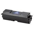Toner eMPe Zamiennik TK-160 (MPTK160) Black
