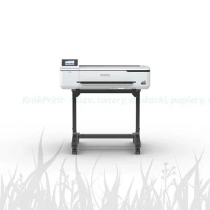 Ploter Epson SureColor SC-T3100 (C11CF11302A0)