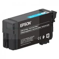 Tusz Epson nr.T40D2 do SC-T3100 | 50ml (C13T40D240) Cyan