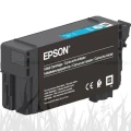 Tusz Epson nr.T40D2 do SC-T3100 | 50ml (C13T40D240) Cyan