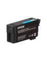 Tusz Epson nr.T40D2 do SC-T3100 | 50ml (C13T40D240) Cyan