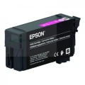 Tusz Epson nr.T40D3 do SC-T3100 | 50ml (C13T40D340 / C13T40D34N) Magenta