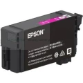 Tusz Epson nr.T40D3 do SC-T3100 | 50ml (C13T40D340 / C13T40D34N) Magenta