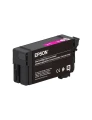 Tusz Epson nr.T40D3 do SC-T3100 | 50ml (C13T40D340 / C13T40D34N) Magenta