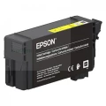 Tusz Epson nr.T40D4 do SC-T3100 | 50ml (C13T40D440) Yellow