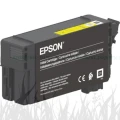 Tusz Epson nr.T40D4 do SC-T3100 | 50ml (C13T40D440) Yellow