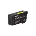 Tusz Epson nr.T40D4 do SC-T3100 | 50ml (C13T40D440) Yellow