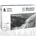 [LBPPKTK3150] Toner Black Point S+ (Kyocera TK-3150)