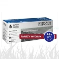 [LBPKTK3170] Toner Black Point S+ (Kyocera TK-3170)