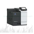 Drukarka Laser Kolor Konica-Minolta Bizhub C4000i AAJR021