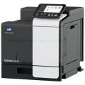 Drukarka Laser Kolor Konica-Minolta Bizhub C4000i AAJR021
