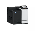 Drukarka Laser Kolor Konica-Minolta Bizhub C4000i AAJR021