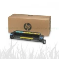 Zestaw konserwacyjny Hewlett-Packard Oryginał do HP Laserjet Enterprise 700, MFP M775 (CE515A)