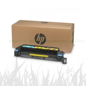 Zestaw konserwacyjny Hewlett-Packard Oryginał do HP Laserjet Enterprise 700, MFP M775 (CE515A)
