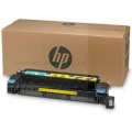 Zestaw konserwacyjny Hewlett-Packard Oryginał do HP Laserjet Enterprise 700, MFP M775 (CE515A)