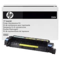 Zestaw konserwacyjny Hewlett-Packard Oryginał do HP Laserjet Enterprise 700, MFP M775 (CE515A)