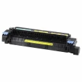 Zestaw konserwacyjny Hewlett-Packard Oryginał do HP Laserjet Enterprise 700, MFP M775 (CE515A)