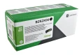 Toner Lexmark Oryginał do B2546 (B252X00) Black
