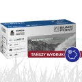 [LBPLMS517] Toner Black Point S+ (Lexmark 51B2H00)