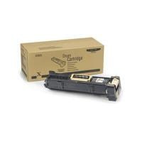Xerox Oryginał 106R01277 - Toner Black